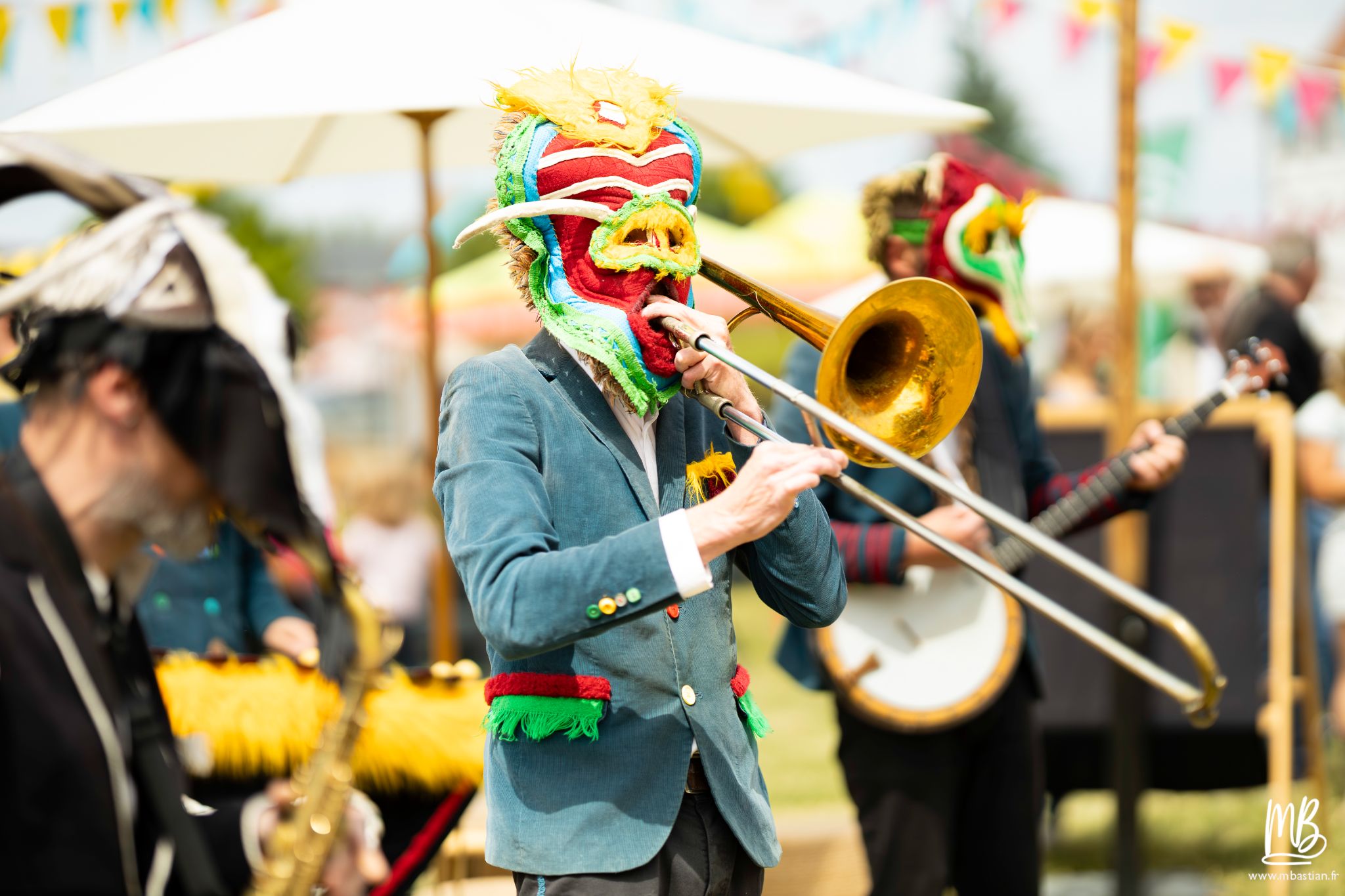 2025 05 24 HDN2025 MB 7